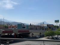 Local en renta en Roma, Monterrey — foto 3 de 10