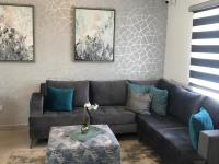 Casa en venta en Paseo Aurea, Torreón — foto 2 de 15