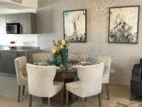 Casa en venta en Paseo Aurea, Torreón — foto 3 de 15