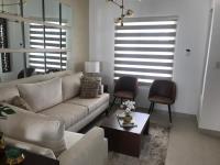 Casa en venta en Paseo Aurea, Torreón — foto 3 de 22