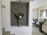 Casa en venta en Paseo Aurea, Torreón — foto 2 de 22