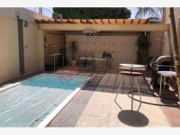 Casa en venta en Navarro, Torreón — foto 2 de 26