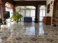 Casa en venta en Nogales, Cuernavaca — foto 2 de 22