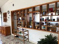 Casa en venta en Nogales, Cuernavaca — foto 3 de 22