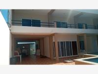 Hotel en venta en Puerto Arista, Tonalá — foto 2 de 9