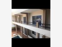 Hotel en venta en Puerto Arista, Tonalá — foto 3 de 9