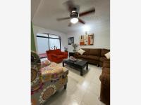 Casa en venta en Carrizal, Centro — foto 3 de 20