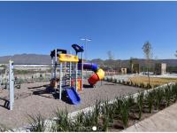 Casa en venta en Villas Castellana, Saltillo — foto 3 de 20