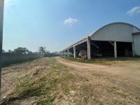 Bodega en renta en Anacleto Canabal 1ra. Sección, Centro — foto 3 de 15