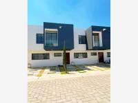 Casa en venta en La Magdalena, San Mateo Atenco — foto 2 de 26
