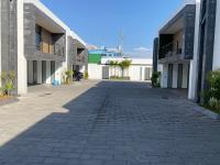 Casa en renta en San Jeronimo Chicahualco, Metepec — foto 2 de 25