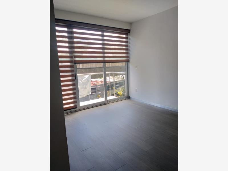 Departamento en venta en Santa María Nonoalco, Benito Juárez — foto 1 de 11