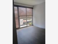 Departamento en venta en Santa María Nonoalco, Benito Juárez, Ciudad de México Departamento en venta en Santa María Nonoalco, Benito Juárez, Ciudad de México