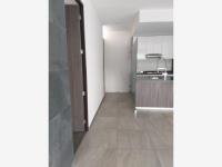 Departamento en venta en Santa María Nonoalco, Benito Juárez — foto 3 de 11