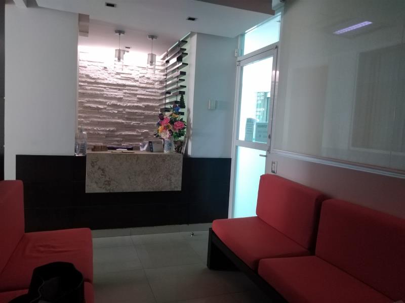 Consultorio en venta en Hornos, Acapulco de Juárez — foto 1 de 12