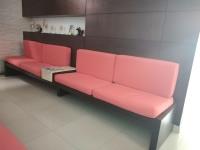 Consultorio en venta en Hornos, Acapulco de Juárez — foto 2 de 12