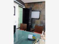 Consultorio en venta en Hornos, Acapulco de Juárez — foto 3 de 12