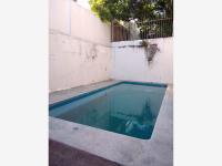 Departamento en venta en Magallanes, Acapulco de Juárez — foto 2 de 16