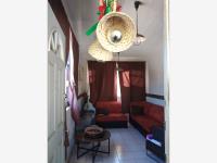 Departamento en venta en Magallanes, Acapulco de Juárez — foto 3 de 16