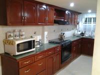 Casa en venta en Las Palmas, Poza Rica de Hidalgo — foto 2 de 7