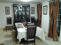 Casa en venta en Las Palmas, Poza Rica de Hidalgo — foto 3 de 7