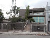 Casa en renta en Obrera, Poza Rica de Hidalgo, Veracruz de Ignacio de la Llave