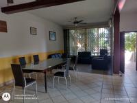 Casa en renta en Obrera, Poza Rica de Hidalgo — foto 2 de 9