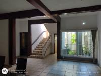 Casa en renta en Obrera, Poza Rica de Hidalgo — foto 3 de 9