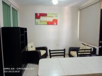 Departamento en renta en 27 de Septiembre, Poza Rica de Hidalgo — foto 2 de 4