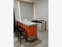 Departamento en renta en 27 de Septiembre, Poza Rica de Hidalgo — foto 3 de 4