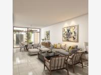 Casa en venta en Santa Gertrudis Copo, Mérida — foto 3 de 18