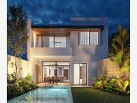 Casa en venta en Santa Gertrudis Copo, Mérida — foto 2 de 18