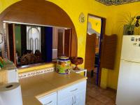 Casa en renta en Lomas de Cocoyoc, Atlatlahucan — foto 3 de 12