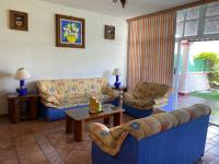 Casa en renta en Lomas de Cocoyoc, Atlatlahucan — foto 2 de 12