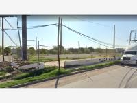 Terreno en renta en Privadas de Santa Fe, Torreón, Coahuila de Zaragoza Terreno en renta en Privadas de Santa Fe, Torreón, Coahuila de Zaragoza