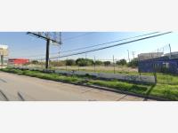 Terreno en renta en Privadas de Santa Fe, Torreón — foto 3 de 5
