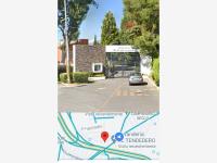 Casa en venta en Residencial el Campanario, San Pedro Cholula, Puebla Casa en venta en Residencial el Campanario, San Pedro Cholula, Puebla