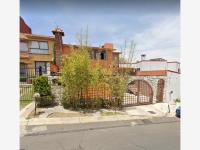 Casa en venta en Las Alamedas, Atizapán de Zaragoza — foto 2 de 5