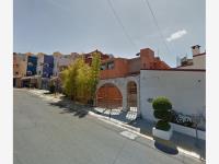Casa en venta en Las Alamedas, Atizapán de Zaragoza — foto 3 de 5