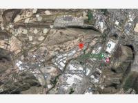 Terreno en venta en Parque Industrial FINSA, Ramos Arizpe — foto 2 de 3