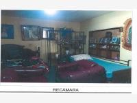 Casa en venta en San Pedro Garza García Centro, San Pedro Garza García — foto 3 de 17