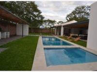 Casa en venta en Campo San Rafael, Xochitepec — foto 2 de 11