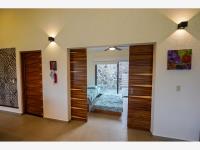 Casa en venta en Lomas de Cocoyoc, Atlatlahucan — foto 3 de 21