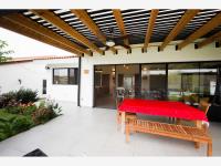 Casa en venta en Lomas de Cocoyoc, Atlatlahucan — foto 2 de 21