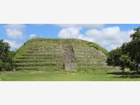 Terreno en venta en Izamal Centro, Izamal — foto 2 de 10