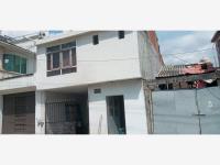 Casa en venta en Ignacio Lopez Rayon, Morelia — foto 2 de 17