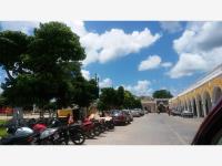 Terreno en venta en Izamal Centro, Izamal — foto 2 de 18