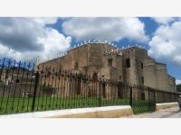 Terreno en venta en Izamal Centro, Izamal — foto 3 de 18