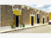 Terreno en venta en Izamal Centro, Izamal — foto 3 de 62