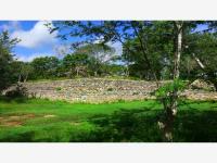 Terreno en venta en Izamal Centro, Izamal — foto 2 de 12